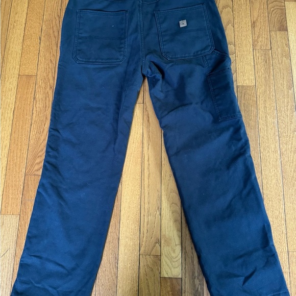 COLEMAN MENS , ❄️WINTER ❄️ PANS 34/32 - Picture 5 of 6